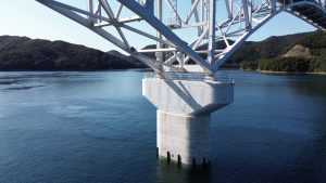 vlcsnap-2025-03-10-16h14m09s847