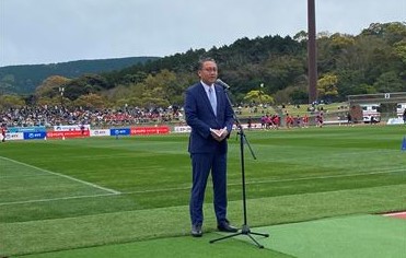 知事の挨拶の様子_R