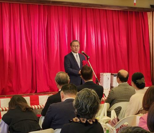 1_あいさつする大石知事_R