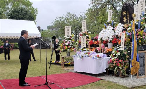 知事追悼の詞_R