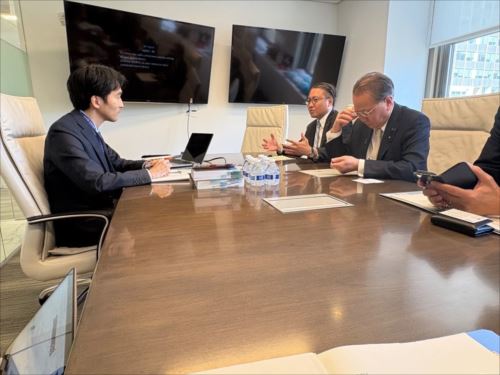 意見交換の様子_R