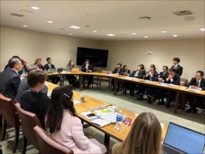 シンポジウムの様子2_R