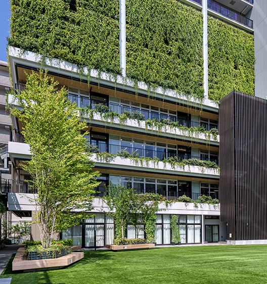 ダイアゴナルラン福岡｜福岡・天神駅近のコワーキングスペース・シェアオフィス｜DIAGONAL RUN FUKUOKA｜福岡・天神駅近のコ____