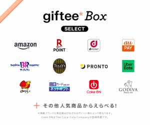 電子マネーの一覧。アマゾン、楽天ポイント、dポイント、auPAY等