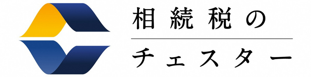 会社ロゴ_logo_1200ﾃ・00
