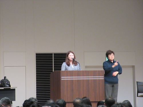 副知事の様子_R