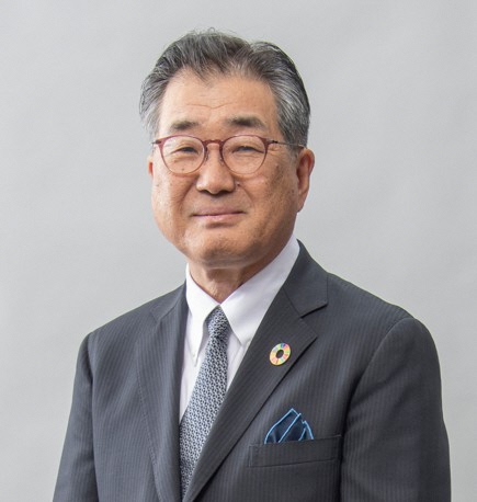 ③代表者の写真 (002)