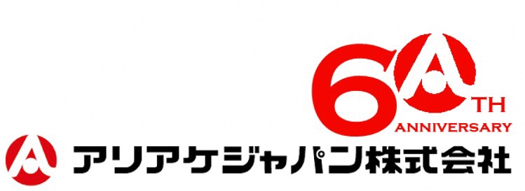 ②企業ロゴ (002)