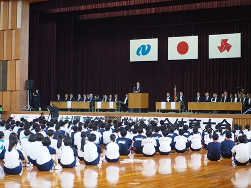 知事挨拶の様子_R