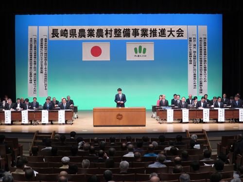 副知事の様子_R