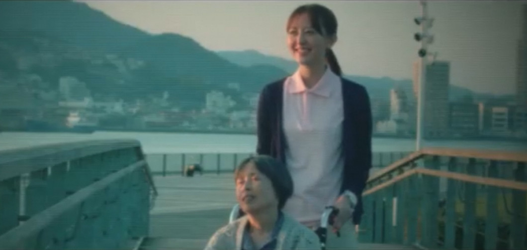 ショートムービーキャプチャ