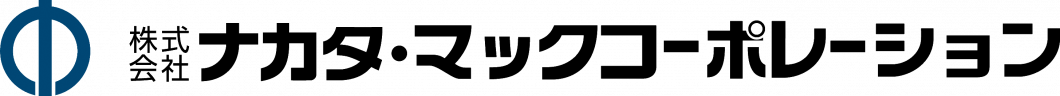 社章color_透明(ナカタ・マックコーポレーション）