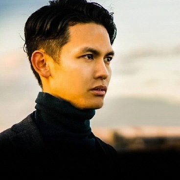 代表取締役　木村　昂作 (002)