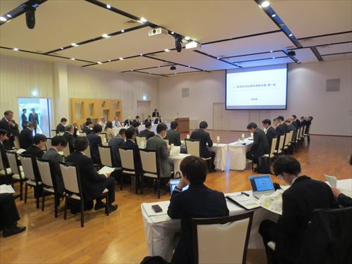 長崎県造船振興連絡会議_R