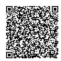 barcode (1)