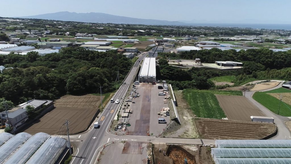 6号橋定点写真20250609