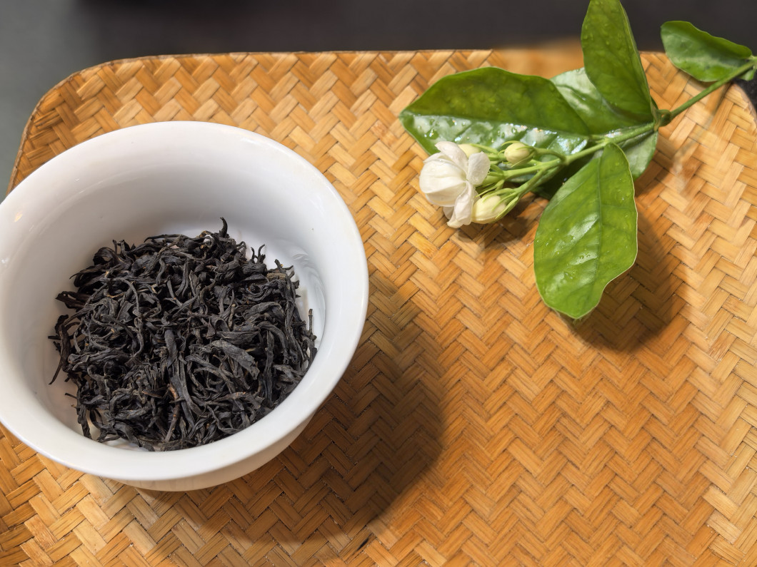 mmexport1748425486667