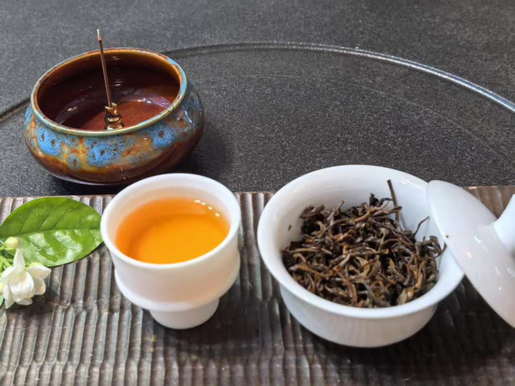 mmexport1748425506088