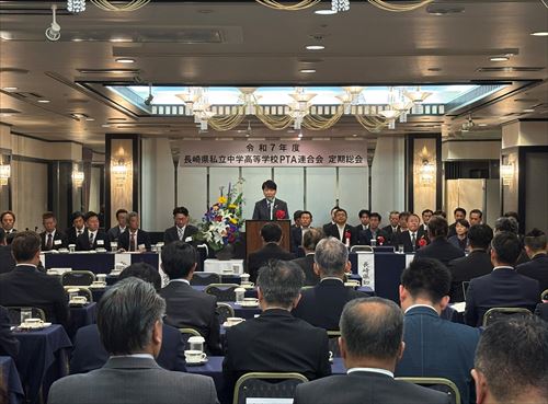 副知事の祝辞_R