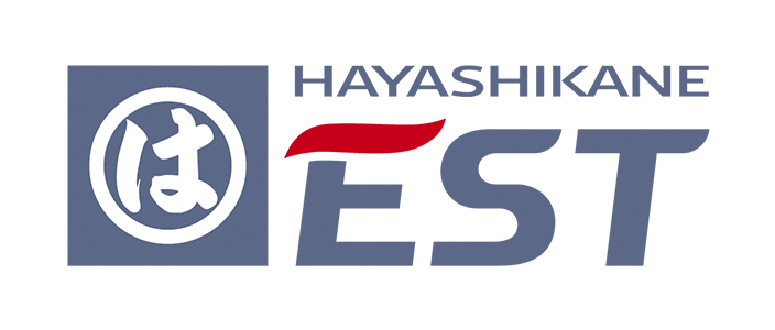 ロゴ_mark_HayashikaneEST_1_png