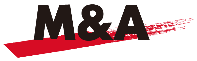 MAロゴ_800pix (002)