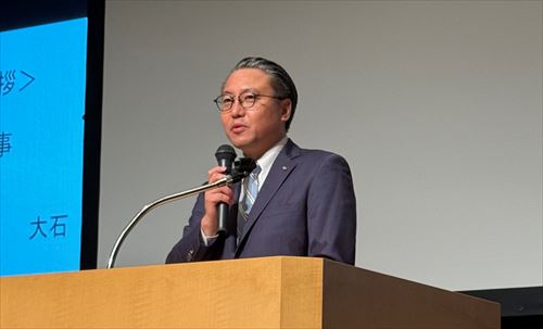 知事の様子_R