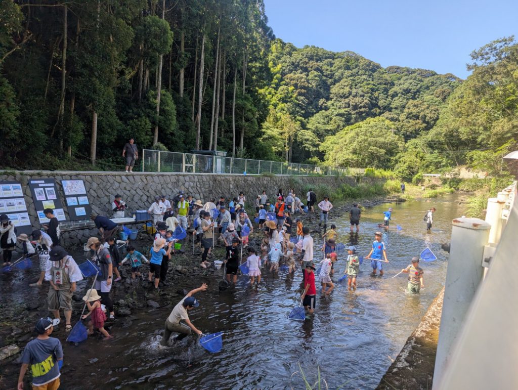 PXL_20250721_003933747