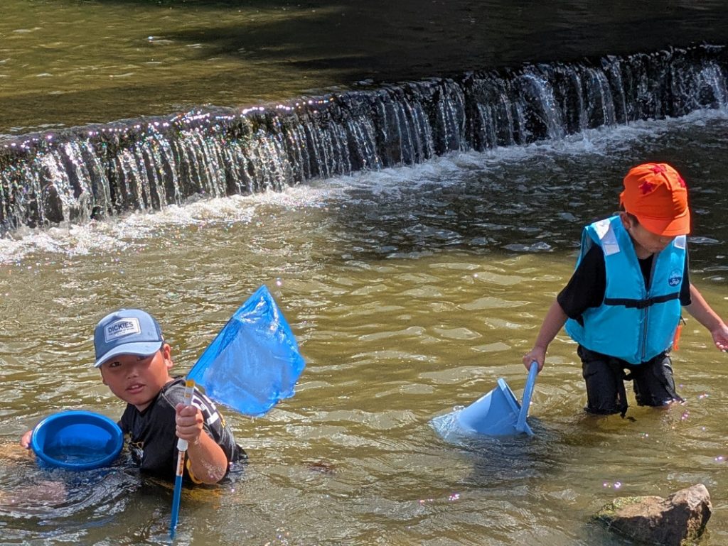 PXL_20250726_004320896.PORTRAIT.ORIGINAL