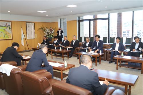 要望中の様子_R