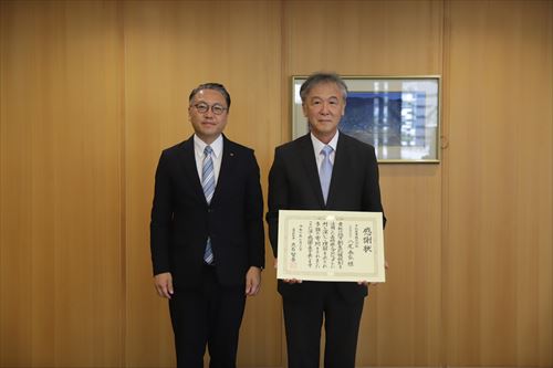 ①平和産業_集合写真_R