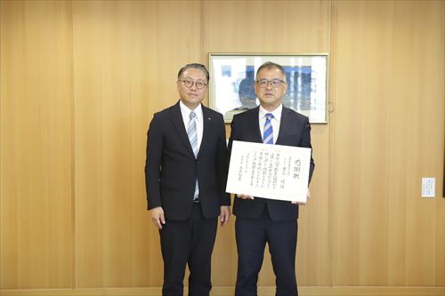 ②東部重工業_集合写真_R