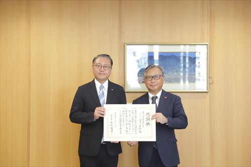 ③福岡トヨタ_集合写真_R