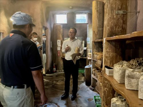 雲仙きのこ本舗_R