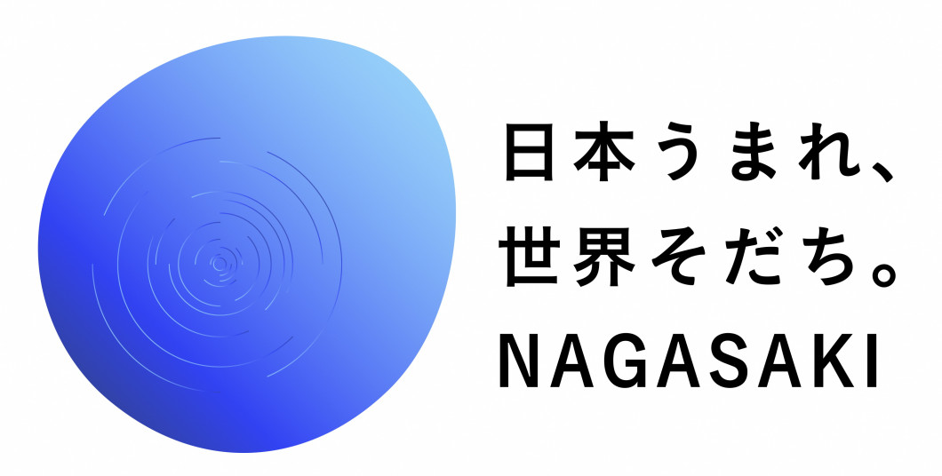 nagasaki_B