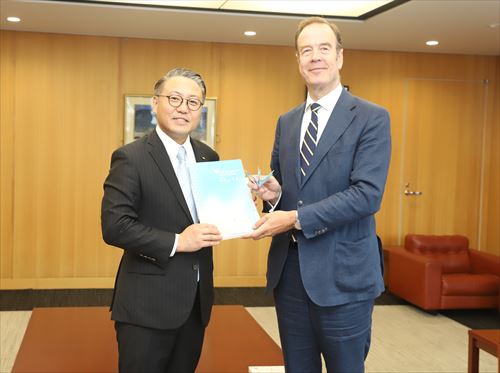 おりづるキャンペーン_R