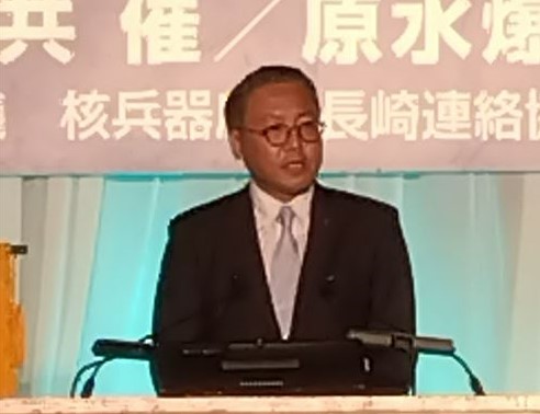 知事挨拶_R