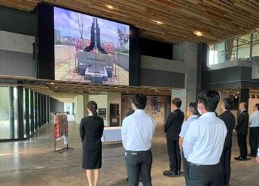 追悼の式の様子_R