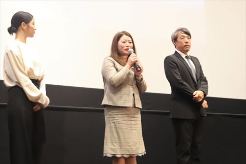 副知事の挨拶_R