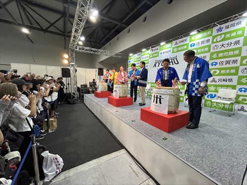 オープニングセレモニー_R