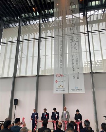 開会式の様子_R