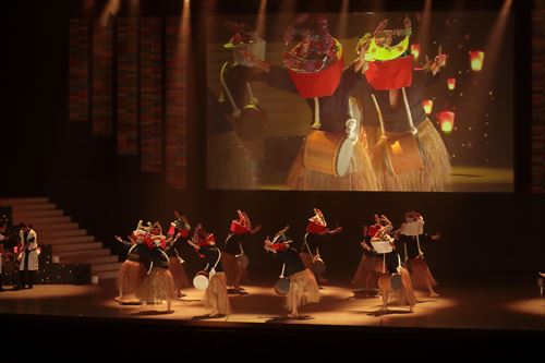 開会式の様子_R