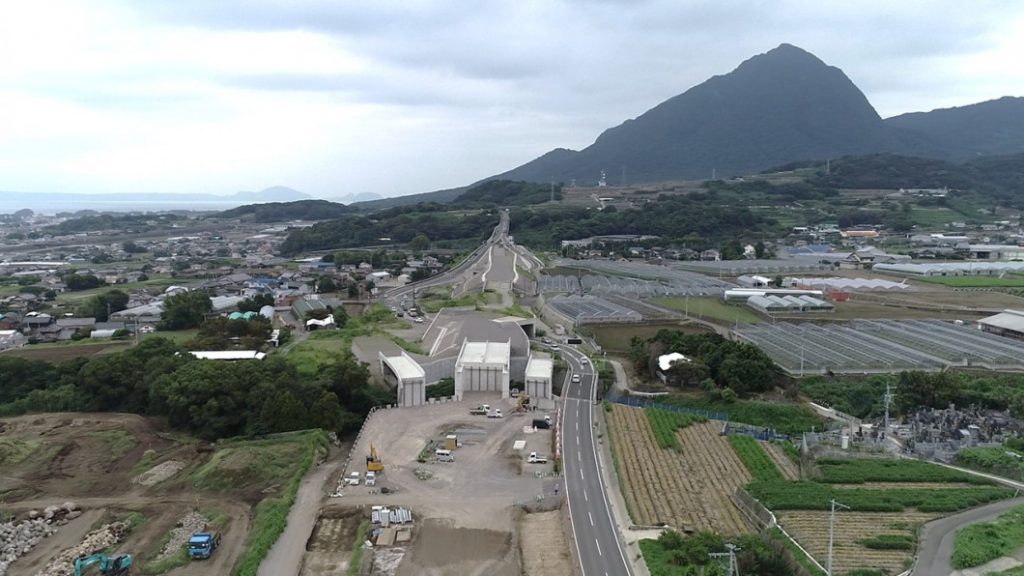 2号橋定点写真20250922