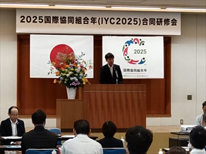 副知事の挨拶_R