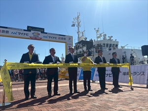 ツール・ド・九州_R