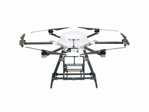 【イームズロボティクス】機体画像E6150TC