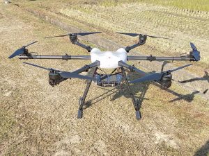 【ドローンWORKシステム】IMG20201114092211