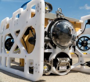 リサイズ【FullDepth】DiveUnit300