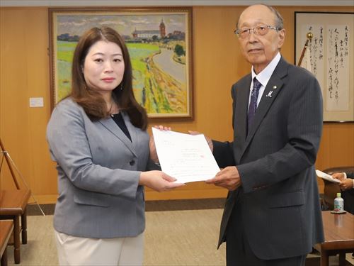 20251021_(一社)長崎県中小建設業協会と長崎県建設産業労働組合からの要望 (13)_R