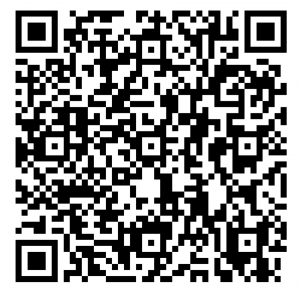 12_16開催　成長産業連携セミナー「リサイクルマテリアルセミナー」 参加申し込みフォーム 用 QR コード