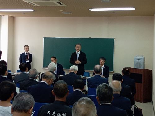 ②-1_意見交換会（知事挨拶）_R